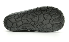 Beda Barefoot Layla BFN Beda Barefoot Layla BFN