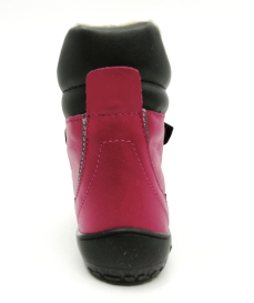 Beda Barefoot Layla BFN Beda Barefoot Layla BFN