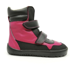 Beda Barefoot Layla BFN Beda Barefoot Layla BFN