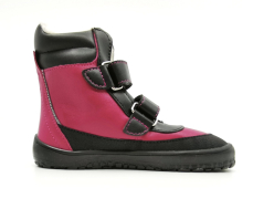 Beda Barefoot Layla BFN Beda Barefoot Layla BFN