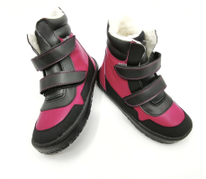Beda Barefoot Layla BFN Beda Barefoot Layla BFN
