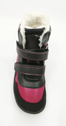 Beda Barefoot Layla BFN Beda Barefoot Layla BFN