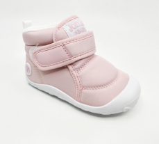Joma barefoot Cloud Pink White Joma barefoot Cloud Pink White