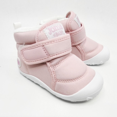 Joma barefoot Cloud Pink White
