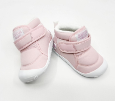 Joma barefoot Cloud Pink White Joma barefoot Cloud Pink White