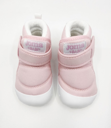 Joma barefoot Cloud Pink White Joma barefoot Cloud Pink White