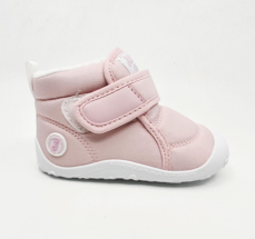 Joma barefoot Cloud Pink White Joma barefoot Cloud Pink White