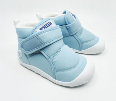 Joma barefoot Cloud Blue Joma barefoot Cloud Blue