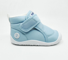 Joma barefoot Cloud Blue Joma barefoot Cloud Blue