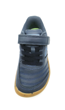 Joma barefoot tenisky Mundial Navy Blue Joma barefoot tenisky Mundial Navy Blue