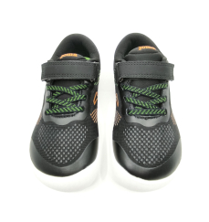 Joma barefoot tenisky Degass Black Joma barefoot tenisky Degass Black