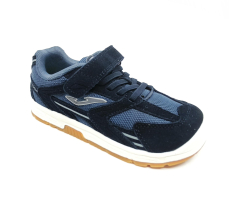 Joma barefoot tenisky Junior Navy Blue Joma barefoot tenisky Junior Navy Blue