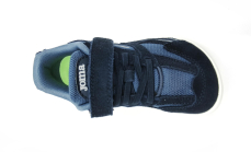 Joma barefoot tenisky Junior Navy Blue Joma barefoot tenisky Junior Navy Blue
