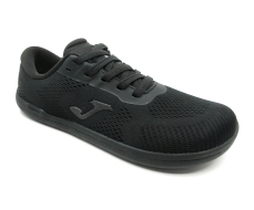 Joma barefoot tenisky Degass Men Black Joma barefoot tenisky Degass Men Black