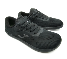 Joma barefoot tenisky Degass Men Black
