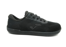 Joma barefoot tenisky Degass Men Black Joma barefoot tenisky Degass Men Black