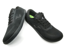Joma barefoot tenisky Degass Men Black Joma barefoot tenisky Degass Men Black