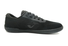 Joma barefoot tenisky Degass Men Black Joma barefoot tenisky Degass Men Black