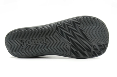 Joma barefoot tenisky Degass Men Black Joma barefoot tenisky Degass Men Black