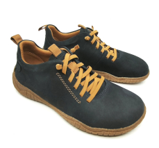Josef Seibel barefoot Wynona Ocean 06 Josef Seibel barefoot Wynona Ocean 06