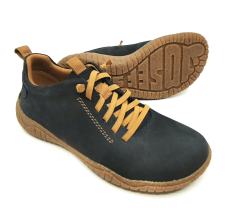 Josef Seibel barefoot Wynona Ocean 06 Josef Seibel barefoot Wynona Ocean 06