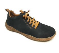 Josef Seibel barefoot Wynona Ocean 06 Josef Seibel barefoot Wynona Ocean 06