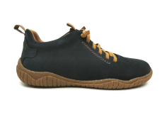 Josef Seibel barefoot Wynona Ocean 06 Josef Seibel barefoot Wynona Ocean 06