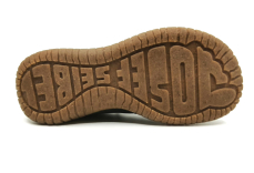 Josef Seibel barefoot Wynona Ocean 06 Josef Seibel barefoot Wynona Ocean 06
