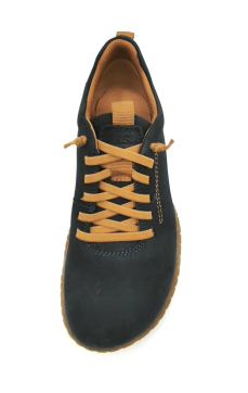 Josef Seibel barefoot Wynona Ocean 06 Josef Seibel barefoot Wynona Ocean 06