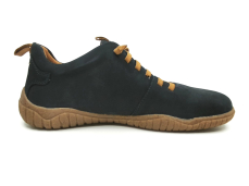 Josef Seibel barefoot Wynona Ocean 06 Josef Seibel barefoot Wynona Ocean 06
