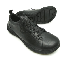 Josef Seibel barefoot Wynona Schwarz 01
