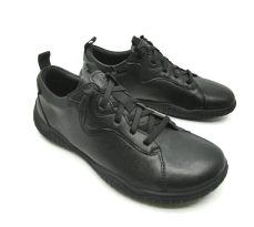 Josef Seibel barefoot Wynona Schwarz 01 Josef Seibel barefoot Wynona Schwarz 01