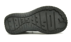 Josef Seibel barefoot Wynona Schwarz 01