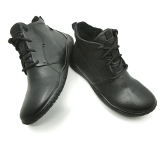 Josef Seibel barefoot Wynona Schwarz 05