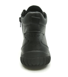 Josef Seibel barefoot Wynona Schwarz 05