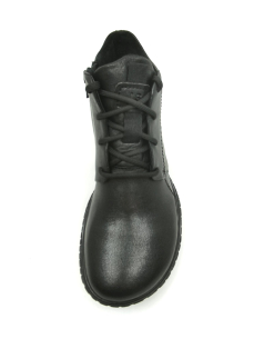 Josef Seibel barefoot Wynona Schwarz 05