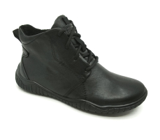 Josef Seibel barefoot Wynona Schwarz 05