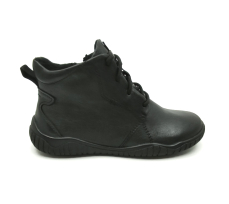 Josef Seibel barefoot Wynona Schwarz 05