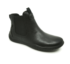 Josef Seibel barefoot Wynona Schwarz 04 Josef Seibel barefoot Wynona Schwarz 04