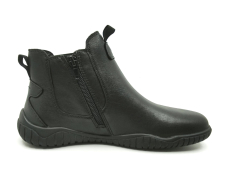 Josef Seibel barefoot Wynona Schwarz 04