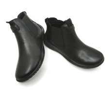 Josef Seibel barefoot Wynona Schwarz 04