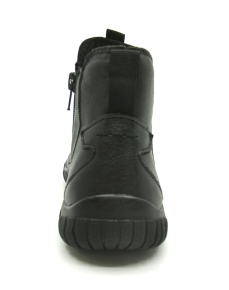 Josef Seibel barefoot Wynona Schwarz 04