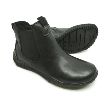Josef Seibel barefoot Wynona Schwarz 04