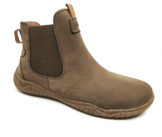 Josef Seibel barefoot Wynona 04 Taupe