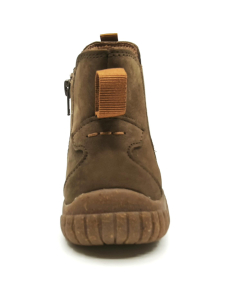 Josef Seibel barefoot Wynona 04 Taupe