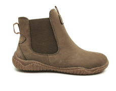 Josef Seibel barefoot Wynona 04 Taupe
