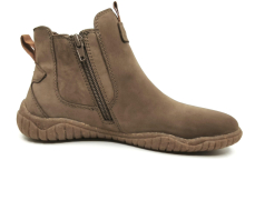Josef Seibel barefoot Wynona 04 Taupe