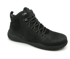 Josef Seibel barefoot Wallace 03 Schwarz Josef Seibel barefoot Wallace 03 Schwarz