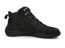 Josef Seibel barefoot Wallace 03 Schwarz Josef Seibel barefoot Wallace 03 Schwarz