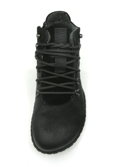 Josef Seibel barefoot Wallace 03 Schwarz Josef Seibel barefoot Wallace 03 Schwarz